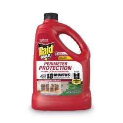 INSECTICIDE,RAID,BUG,RFL INSECTICIDE,RAID,BUG,RFL