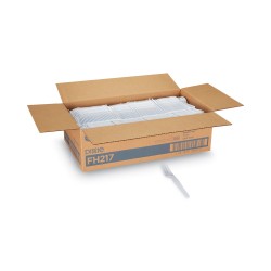 FORK,PLSTC,HVYWGT,1M/CT FORK,PLSTC,HVYWGT,1M/CT