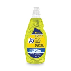 CLEANER,DSHWSH,JOY,38OZ CLEANER,DSHWSH,JOY,38OZ