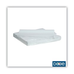 WRAP,FOOD,14X14,WH WRAP,FOOD,14X14,WH