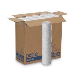 LID,DIXIE,10OZ,10/100,WH LID,DIXIE,10OZ,10/100,WH