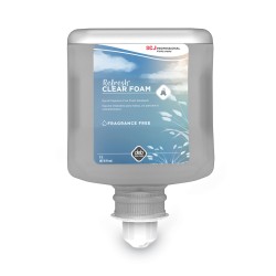 CLEANER,FOAM HAND SOAP CLEANER,FOAM HAND SOAP
