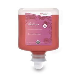 CLEANER,FOAMING SOAP,PK CLEANER,FOAMING SOAP,PK