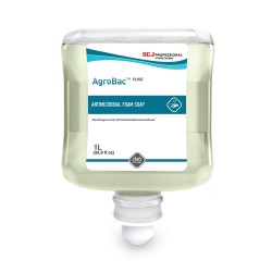 CLEANER,FOAM WASH A/B CLEANER,FOAM WASH A/B