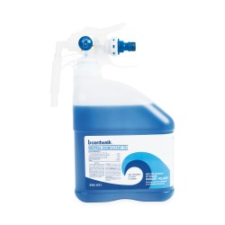 DISINFECTANT,FLRL,3000ML DISINFECTANT,FLRL,3000ML