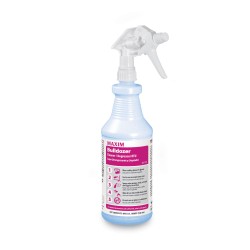 CLEANER,DEGREASER,6/CT,YL CLEANER,DEGREASER,6/CT,YL