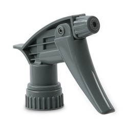 TRIGGER,9.5",TUBE,24/CTGY TRIGGER,9.5",TUBE,24/CTGY