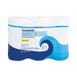 DISINFECTANT,WIPE,LM,3PK DISINFECTANT,WIPE,LM,3PK