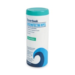 DISINFECTANT,WIPE,FRSH SC DISINFECTANT,WIPE,FRSH SC