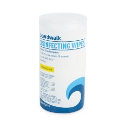 DISINFECTANT,WIPE,LM,75CT DISINFECTANT,WIPE,LM,75CT