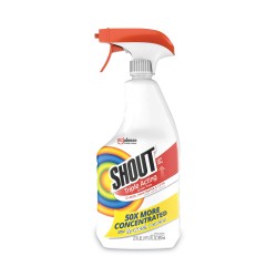 REMOVER,SHOUT,STAINRTMNT REMOVER,SHOUT,STAINRTMNT