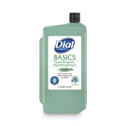 SOAP,MPFREE,HAND,8/1,L SOAP,MPFREE,HAND,8/1,L