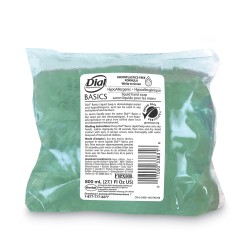 SOAP,MPFREE,12/800ML SOAP,MPFREE,12/800ML