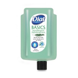 SOAP,MPFREE,HAND,6/15O SOAP,MPFREE,HAND,6/15O