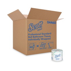TISSUE,TOILET,2PLY,550 SH TISSUE,TOILET,2PLY,550 SH