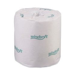 TISSUE,TOLT,2PLY,FACLQLTY TISSUE,TOLT,2PLY,FACLQLTY