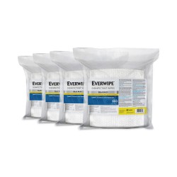 DISINFECTANT,WIPES,800 SH DISINFECTANT,WIPES,800 SH