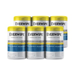DISINFECTANT,WIPES,75SH DISINFECTANT,WIPES,75SH