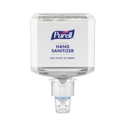 SANITIZER,PURELL,REFILL SANITIZER,PURELL,REFILL