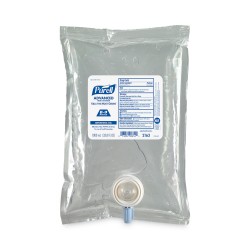 SANITIZER,HND,8/1000ML, SANITIZER,HND,8/1000ML,