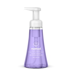 SOAP,FOAM,10OZ,6/CS SOAP,FOAM,10OZ,6/CS