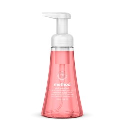 SOAP,FMG,HANDW,PINKGP,6CT SOAP,FMG,HANDW,PINKGP,6CT