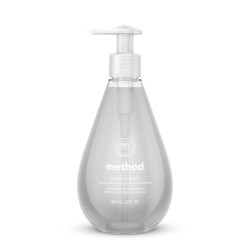 SOAP,HAND WASH,CR SOAP,HAND WASH,CR