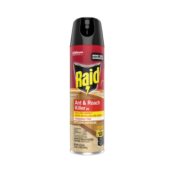INSECTICIDE,ANT,ROACH