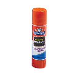 GLUE,STICKS,60BX,PP GLUE,STICKS,60BX,PP