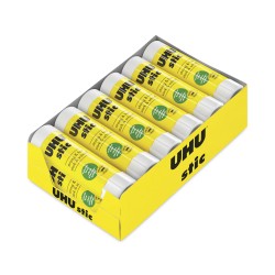 GLUE,STICK,DSPR,1.41 OZ GLUE,STICK,DSPR,1.41 OZ