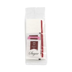 KIT,CONDIMENT,ECONOMY,CLR KIT,CONDIMENT,ECONOMY,CLR