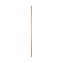 HANDLE,TAPRD,1-1/8X60,WD HANDLE,TAPRD,1-1/8X60,WD