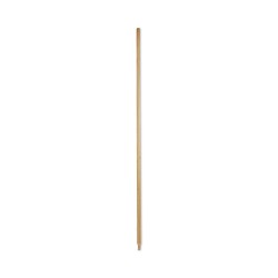 HANDLE,THREAD,1-1/8X60,WD HANDLE,THREAD,1-1/8X60,WD