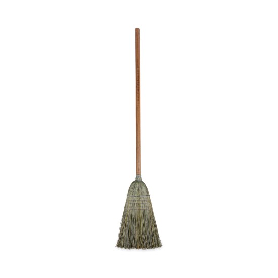 BROOM,WREHSE,MXDFBR,56"OL