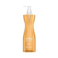 DETERGENT,DISH,CLEMENT,OR DETERGENT,DISH,CLEMENT,OR