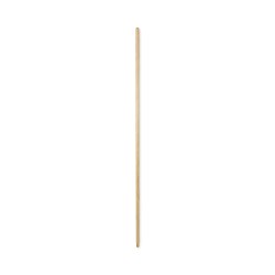 HANDLE,THREADED 54X15/16 HANDLE,THREADED 54X15/16