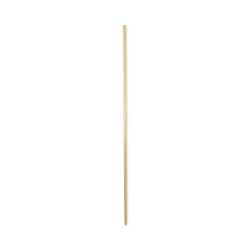 HANDLE,C-THREAD,60",NT HANDLE,C-THREAD,60",NT