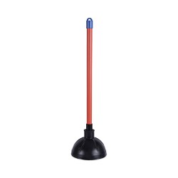 PLUNGER,TOLIET,INDUSTRIAL PLUNGER,TOLIET,INDUSTRIAL