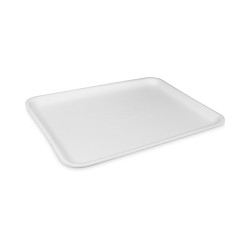 TRAY,WHITE MEAT,#12S,WH TRAY,WHITE MEAT,#12S,WH