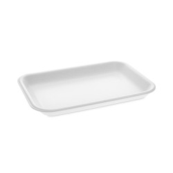 TRAY,SUPERMARKET,WH TRAY,SUPERMARKET,WH