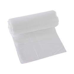 LINER,24X33,HD,6MIC,NT LINER,24X33,HD,6MIC,NT