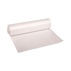 LINER,30X37,16MC,CRLS,NT LINER,30X37,16MC,CRLS,NT