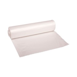 LINER,33X40,16MC,33G,NT LINER,33X40,16MC,33G,NT