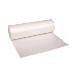 LINER,38X60,16MC,60G,NT LINER,38X60,16MC,60G,NT