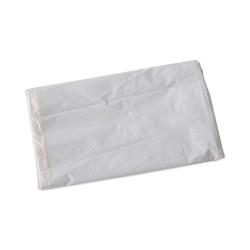 LINER,30X36,0.70M,30G,WH LINER,30X36,0.70M,30G,WH