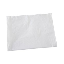 LINER,38X58,0.70M,60G,WH LINER,38X58,0.70M,60G,WH