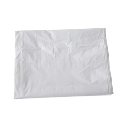 LINER,38X58,0.70M,10G,WH LINER,38X58,0.70M,10G,WH