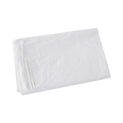 LINER,30X36,0.90M,30G,WH LINER,30X36,0.90M,30G,WH