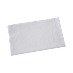 LINER,33X39,.90,WH LINER,33X39,.90,WH
