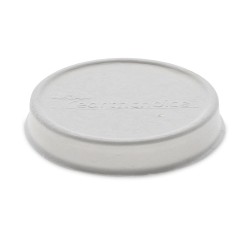 LID,SOUP CUP,8-16Z,500,WH LID,SOUP CUP,8-16Z,500,WH